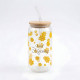 Glass Cup